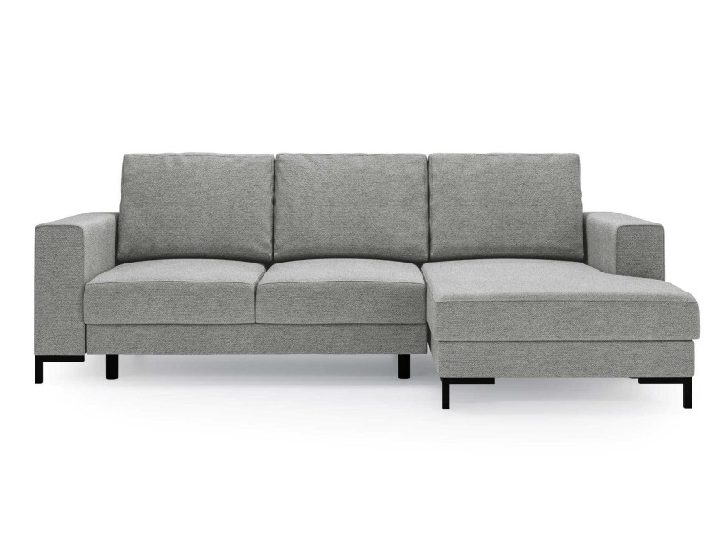 NAROŻNIK HARVEY FRONT (DIOSA 85) PRAWY.jpg