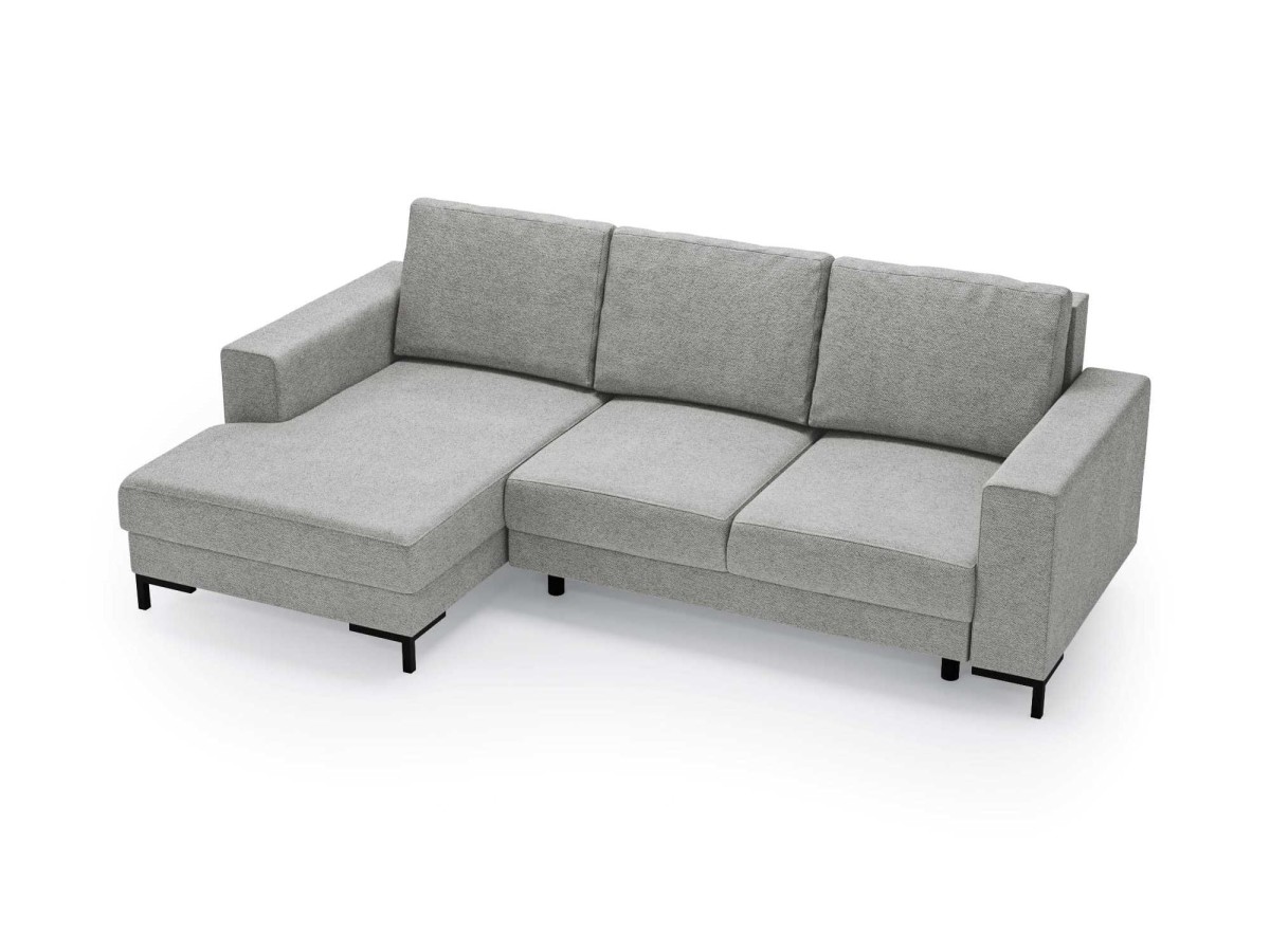 NAROŻNIK HARVEY PERSPEKTYWA 2 (DIOSA 85).jpg