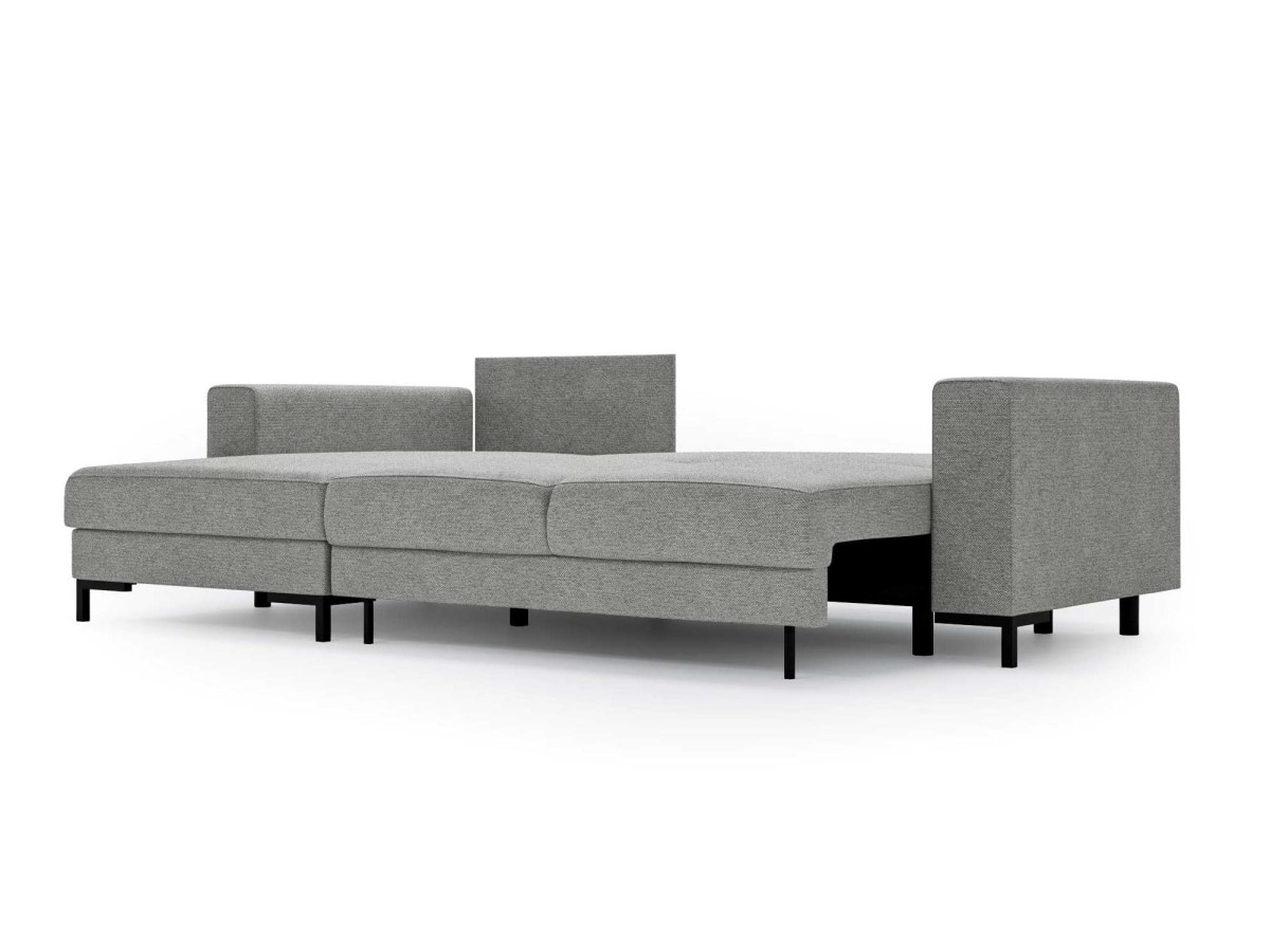 NAROŻNIK HARVEY PERSPEKTYWA 3 (DIOSA 85).jpg