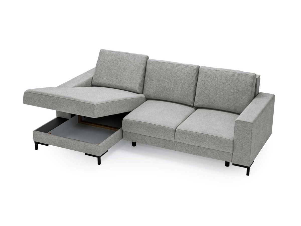 NAROŻNIK HARVEY PERSPEKTYWA 4 (DIOSA 85).jpg