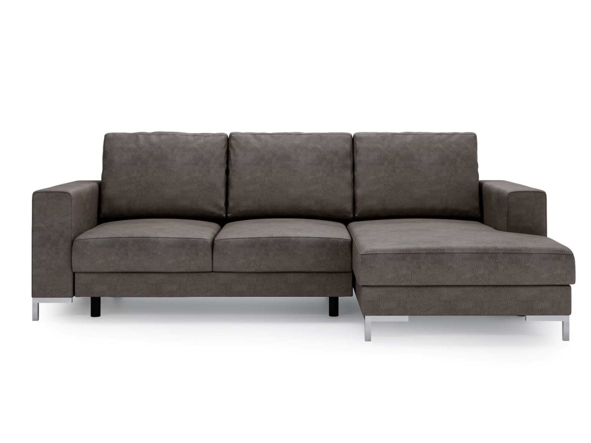 NAROŻNIK HARVEY FRONT (TEXAS 93 + SREBRNA NOGA) PRAWY.jpg