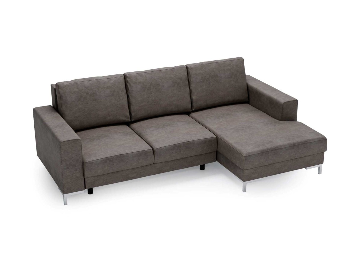 NAROŻNIK HARVEY PERSPEKTYWA 2 (TEXAS 93 + SREBNA NOGA) .jpg