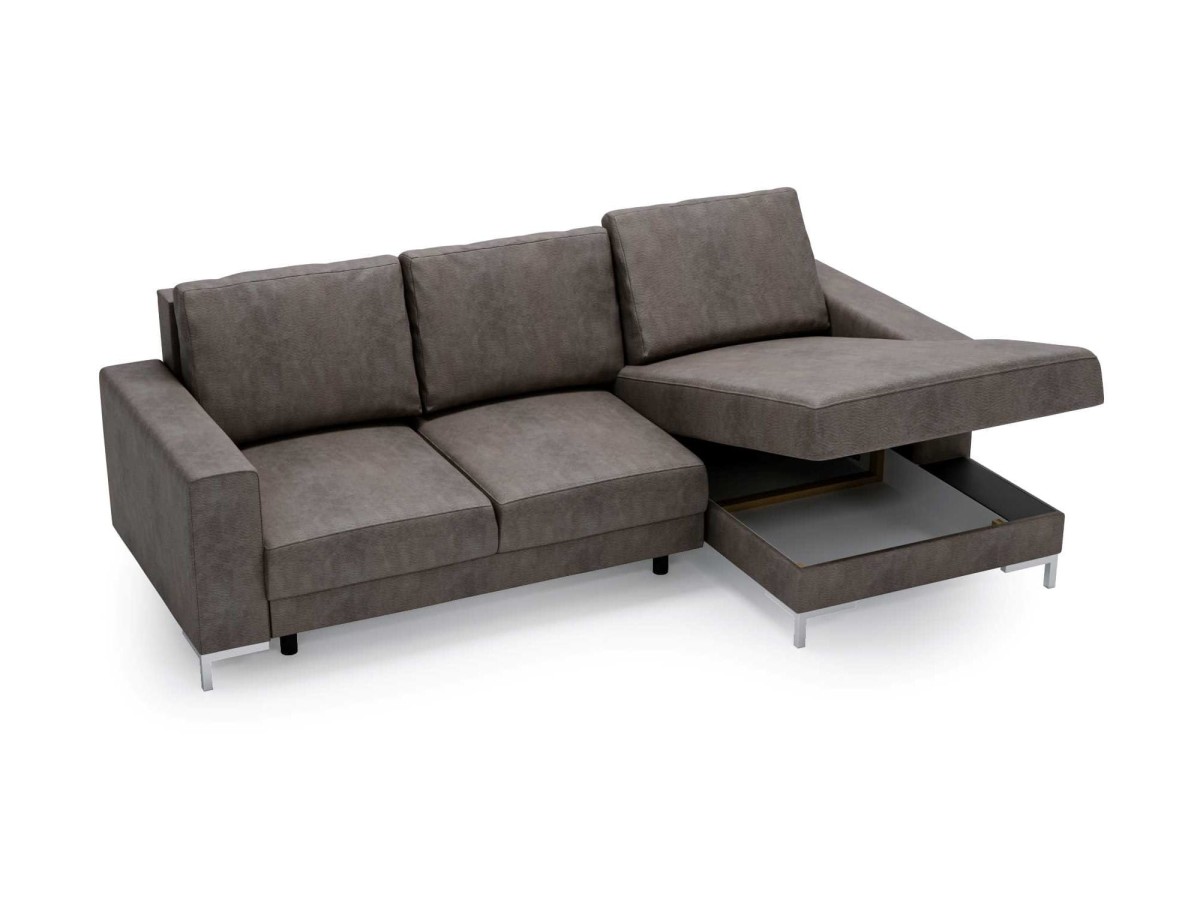 NAROŻNIK HARVEY PERSPEKTYWA 2 OTWARTE (TEXAS 93 + SREBRNA NOGA) .jpg