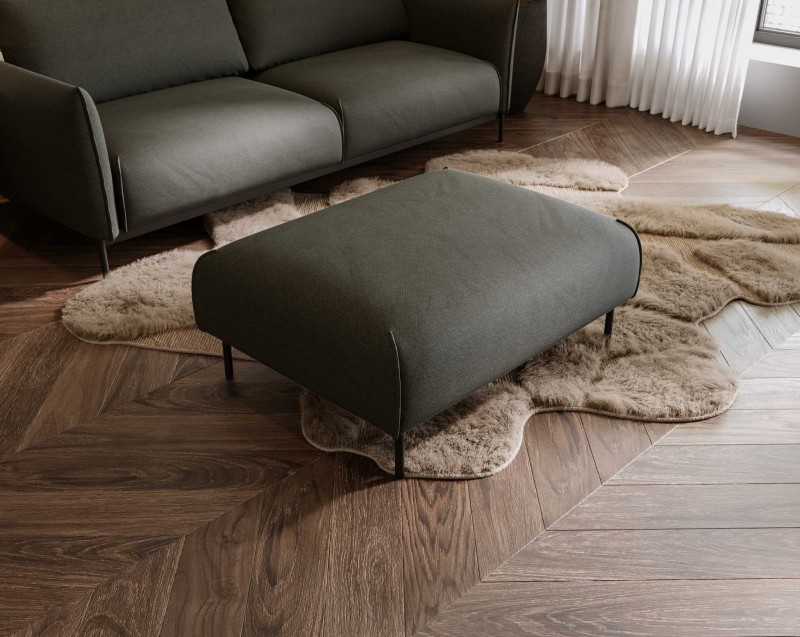 PUFA BUENO ARANŻACJA 3 (ETHAN 503).JPG