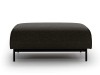 PUFA BUENO FRONT (ETHAN 503) .jpg
