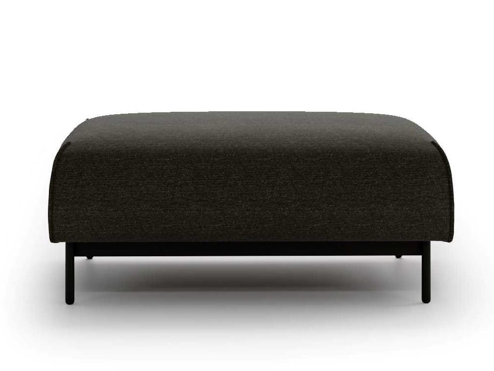 PUFA BUENO FRONT (ETHAN 503) .jpg