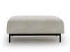 PUFA BUENO FRONT (ETHAN 509) .jpg