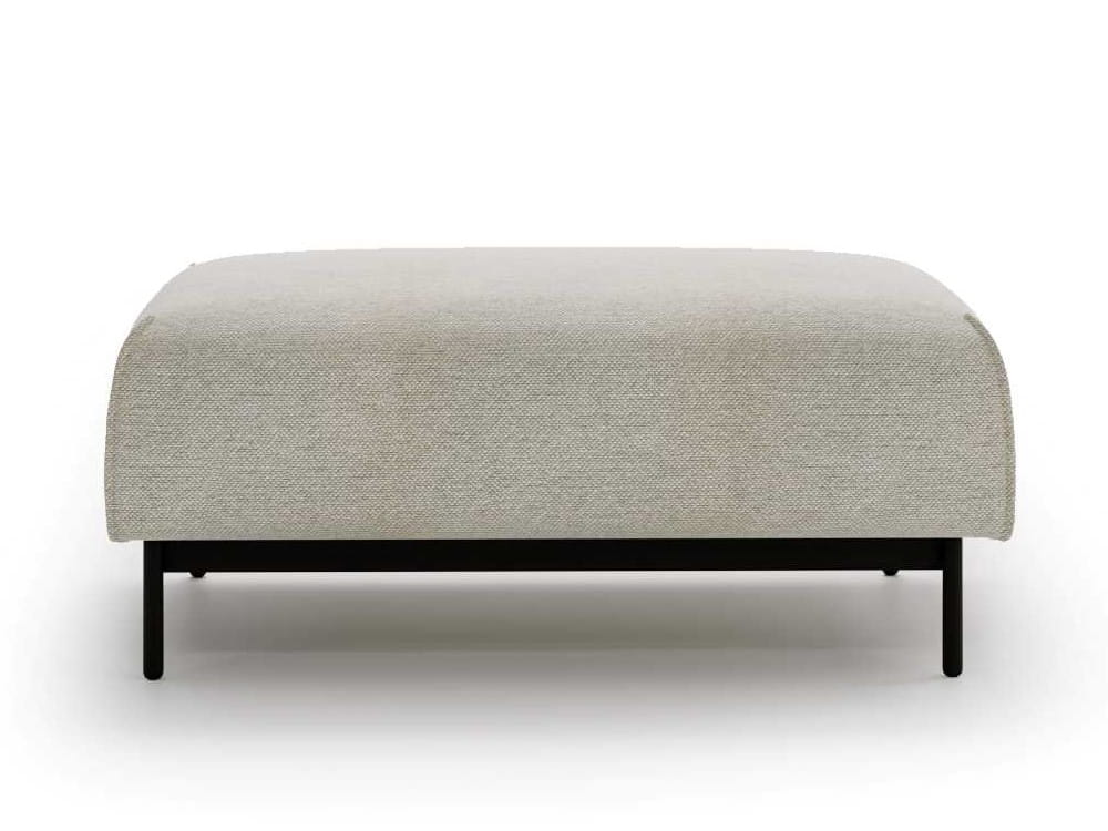 PUFA BUENO FRONT (ETHAN 509) .jpg