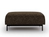 PUFA BUENO FRONT (IMPRESS ME 06) .jpg