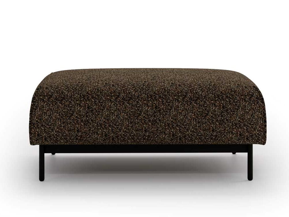PUFA BUENO FRONT (IMPRESS ME 06) .jpg