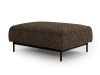 PUFA BUENO PERSPEKTYWA (IMPRESS ME 06) .jpg