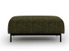 PUFA BUENO FRONT (IMPRESS ME 09) .jpg