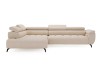 NAROZNIK POLY SILVA 2 NOGI FRONT (CATCH ME 2)  — LEWY.jpg