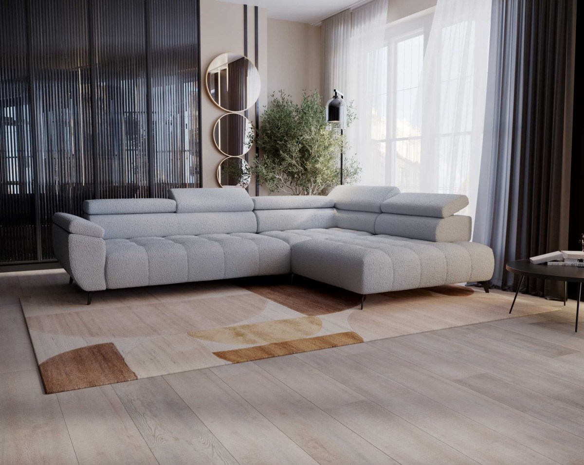 NAROZNIK POLY SILVA 2 NOGI ARANZACJA 3 (CATCH ME 21) .jpg