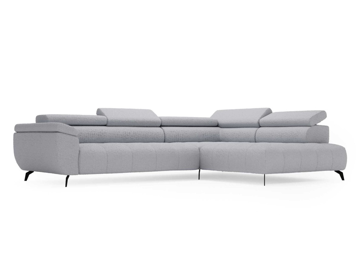 NAROZNIK POLY SILVA 2 NOGI PERSPEKTYWA (CATCH ME 21) .jpg