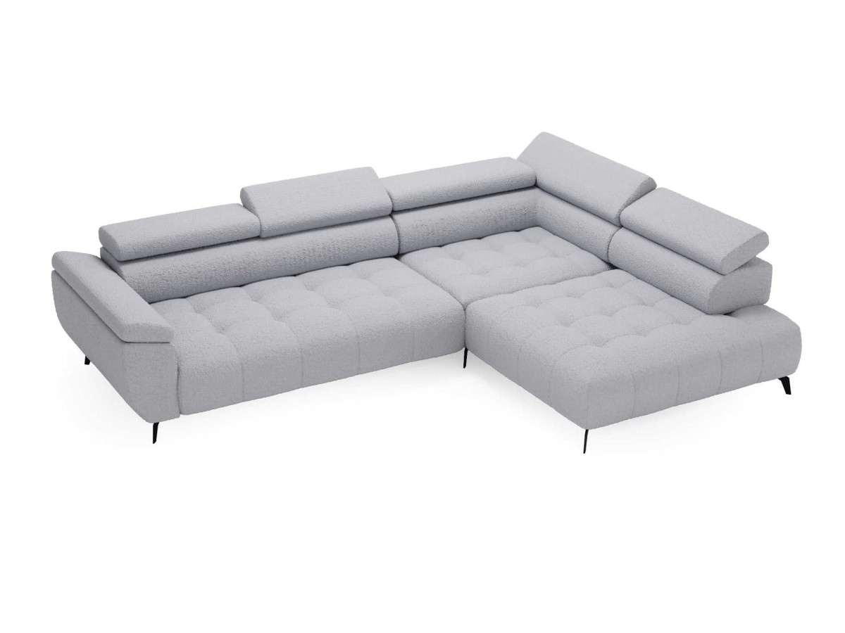 NAROZNIK POLY SILVA 2 NOGI PERSPEKTYWA 2 (CATCH ME 21) .jpg