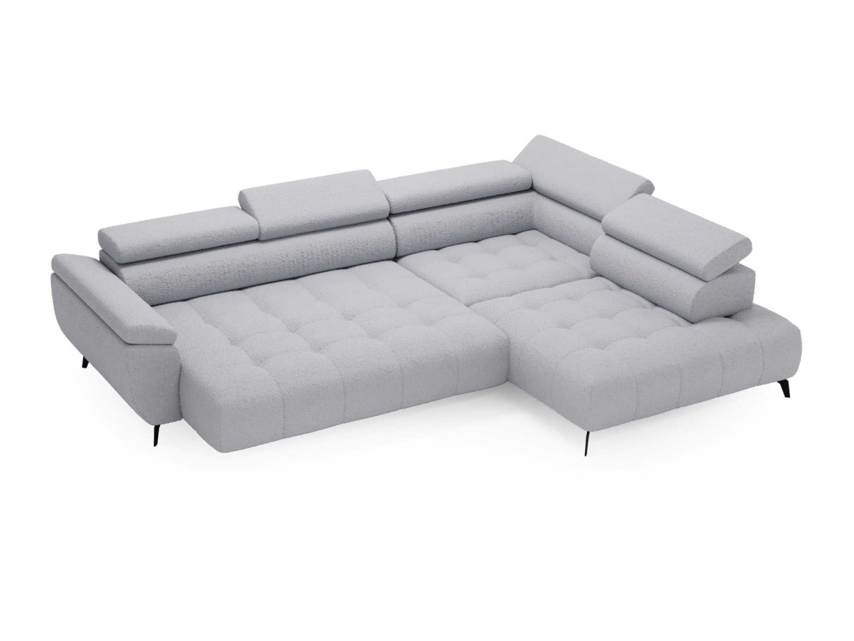 NAROZNIK POLY SILVA 2 NOGI PERSPEKTYWA 2 OTWARTE (CATCH ME 21) .jpg