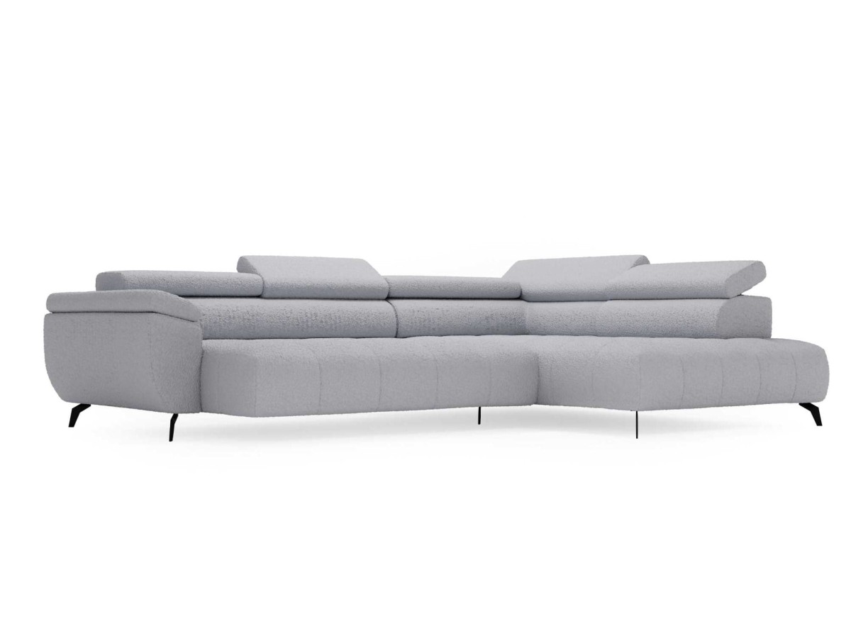 NAROZNIK POLY SILVA 2 NOGI PERSPEKTYWA OTWARTE (CATCH ME 21) .jpg