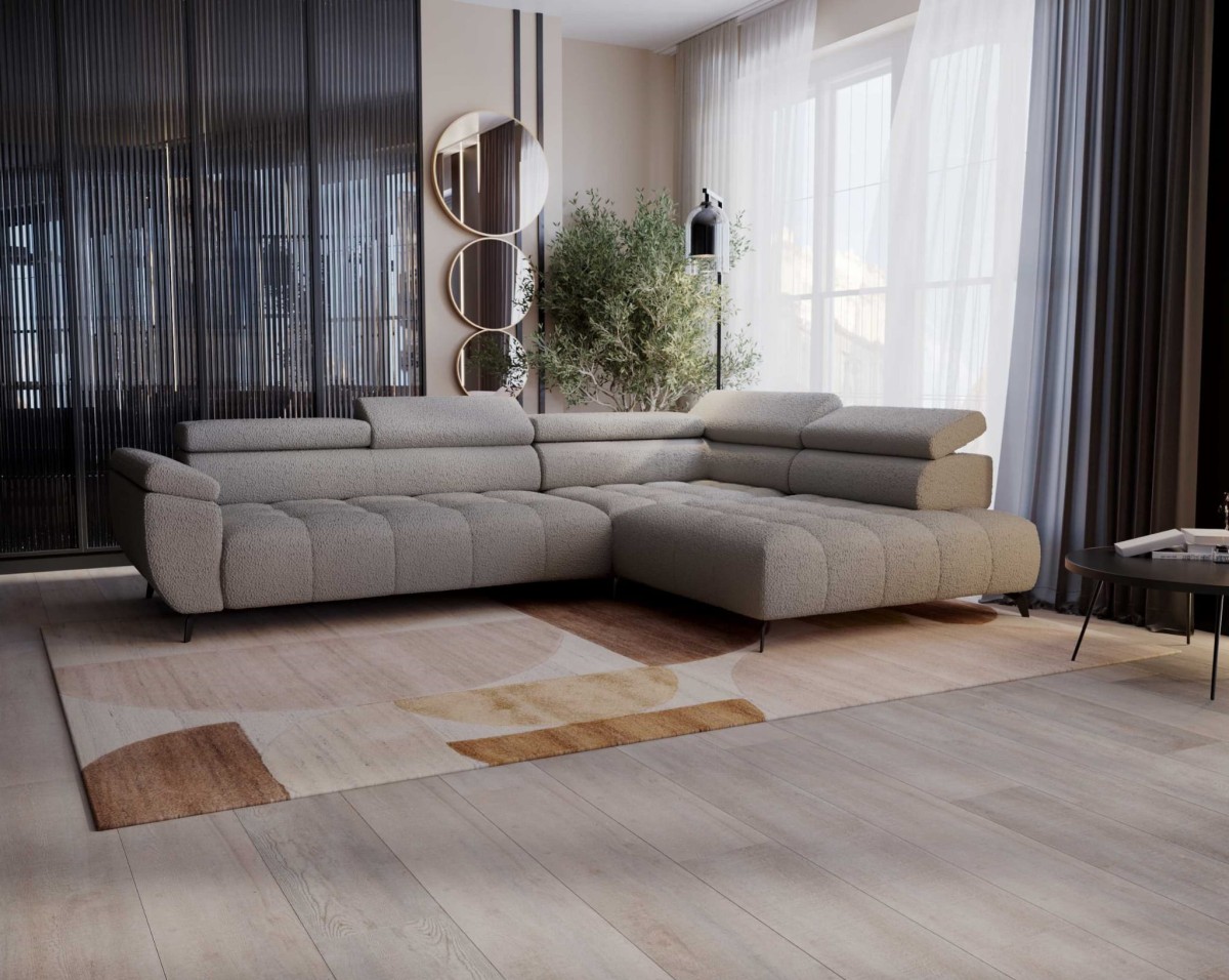 NAROZNIK POLY SILVA 2 NOGI ARANZACJA 3 (CATCH ME 24).jpg