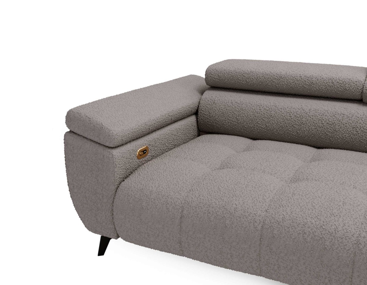 NAROZNIK POLY SILVA 2 NOGI DETAL (CATCH ME 24) .jpg