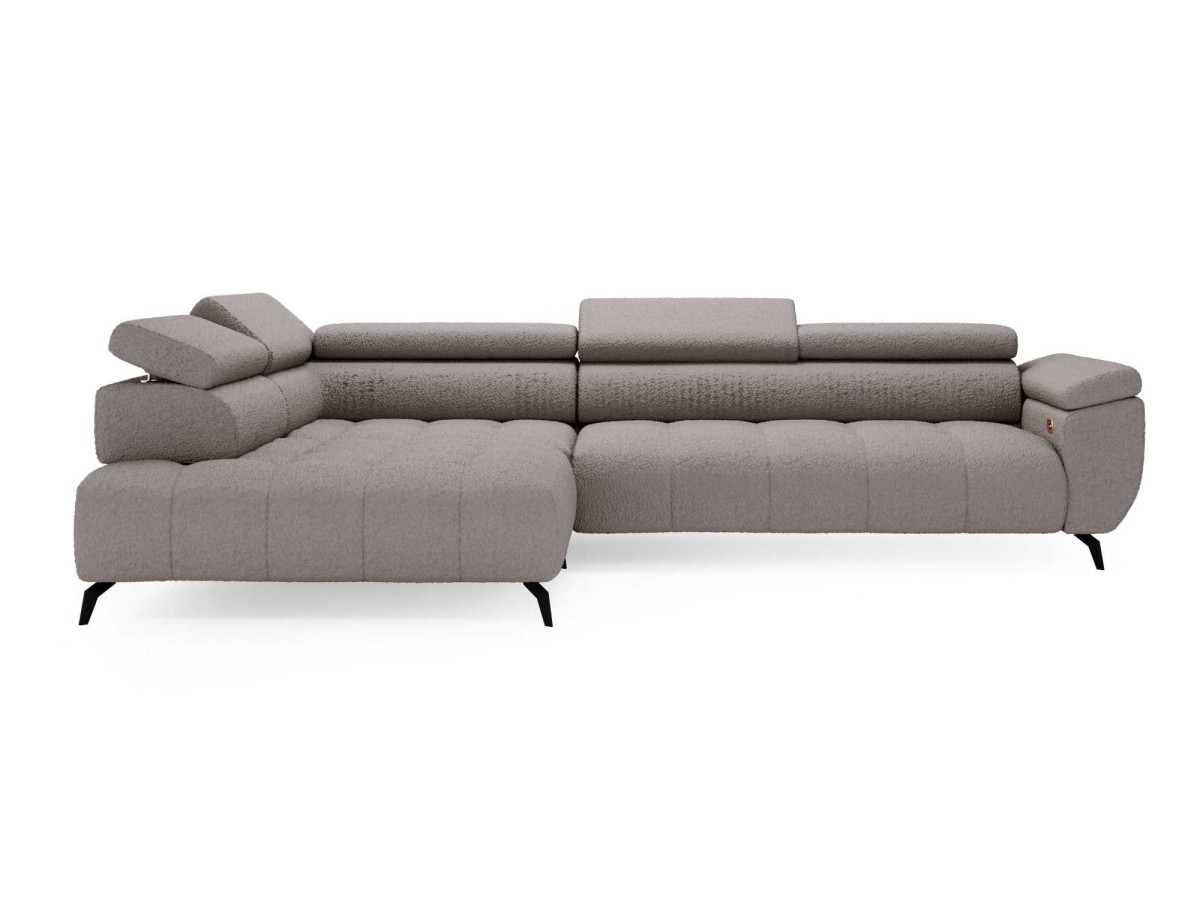 NAROZNIK POLY SILVA 2 NOGI FRONT (CATCH ME 24)  — LEWY.jpg