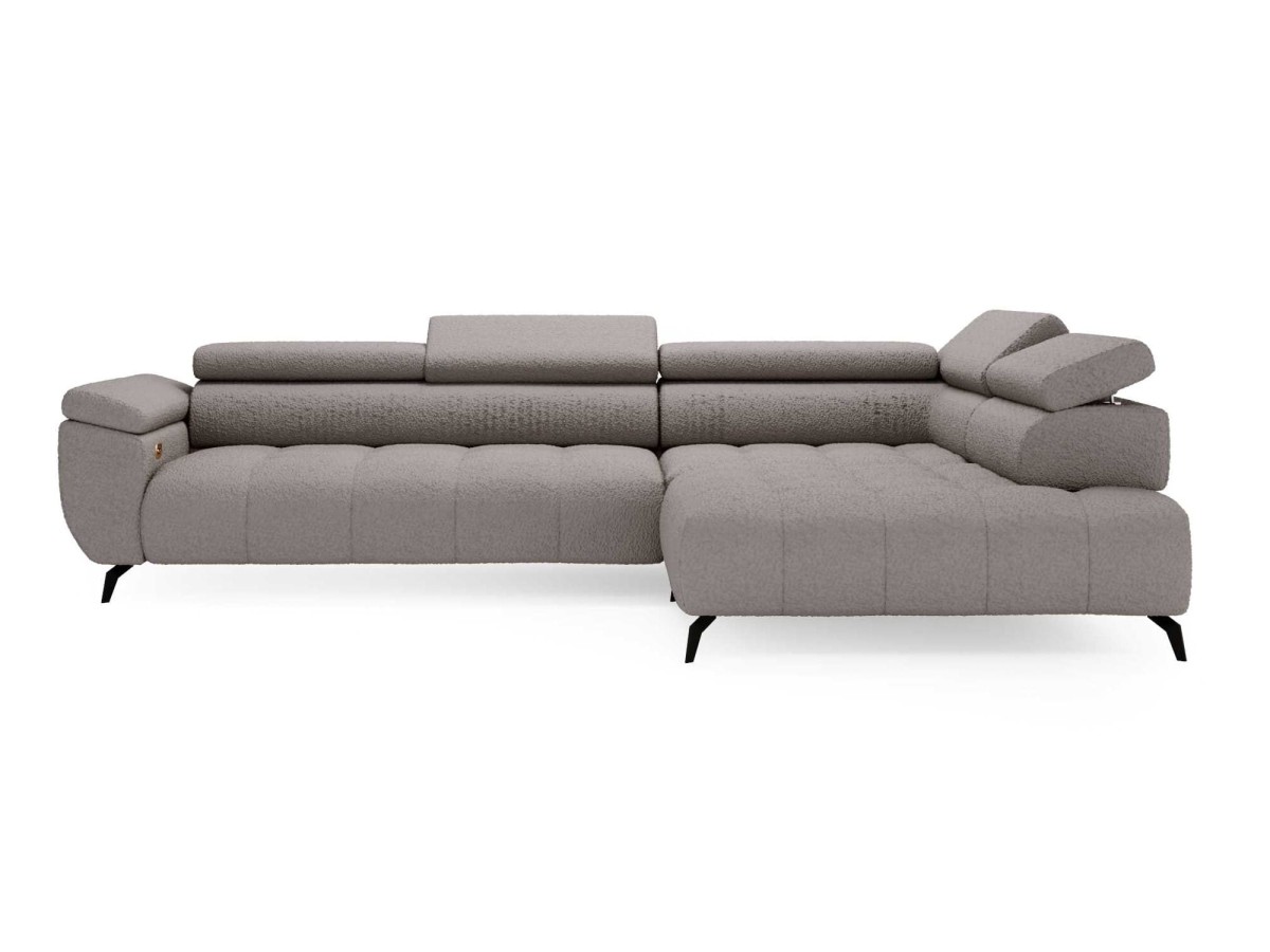 NAROZNIK POLY SILVA 2 NOGI FRONT (CATCH ME 24) PRAWY.jpg