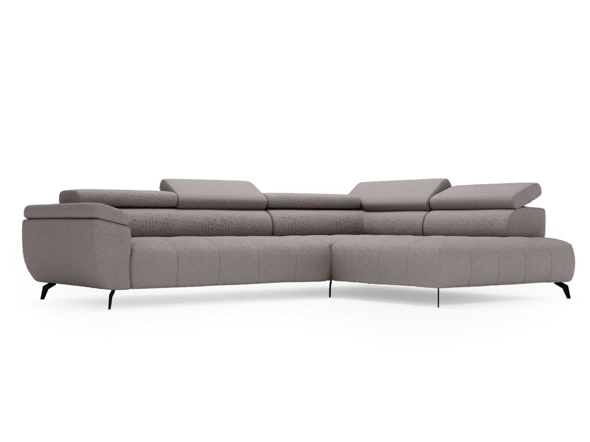 NAROZNIK POLY SILVA 2 NOGI PERSPEKTYWA (CATCH ME 24) .jpg