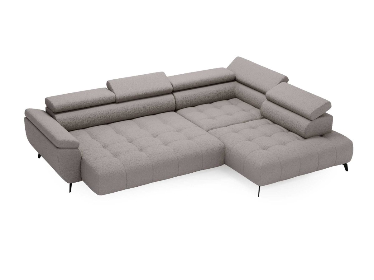 NAROZNIK POLY SILVA 2 NOGI PERSPEKTYWA 2 OTWARTE (CATCH ME 24) .jpg