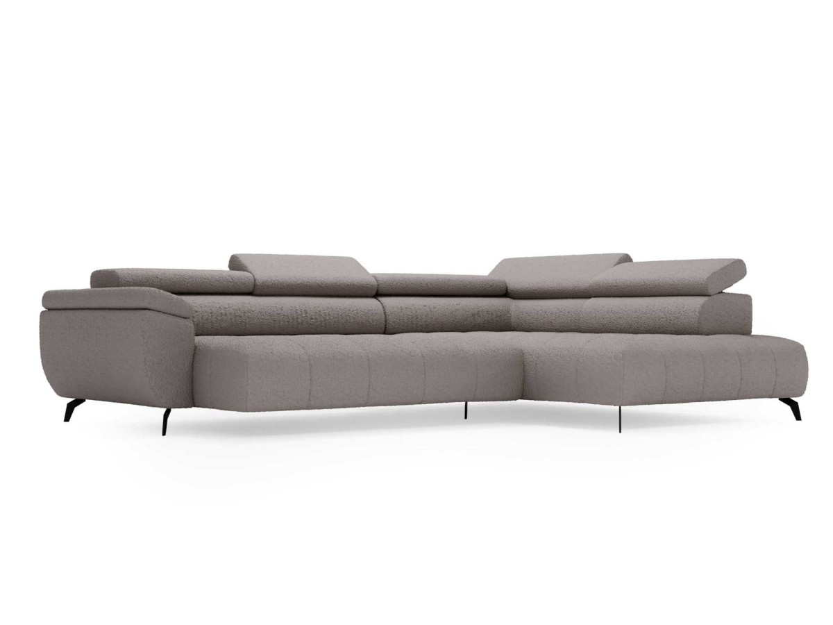 NAROZNIK POLY SILVA 2 NOGI PERSPEKTYWA OTWARTE (CATCH ME 24) .jpg