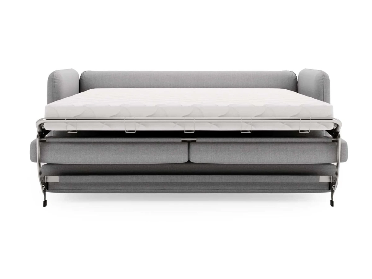 SOFA SKY FRONT OTWARTE (INARI 91).jpg