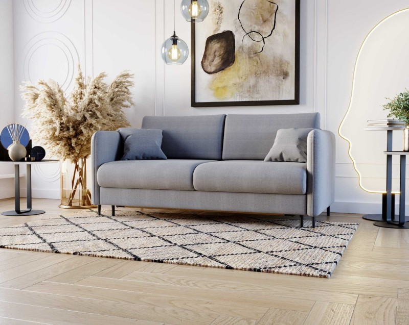 SOFA SKY 2 V2 ARANZACJA 1 ( INARI 91 ) .jpg