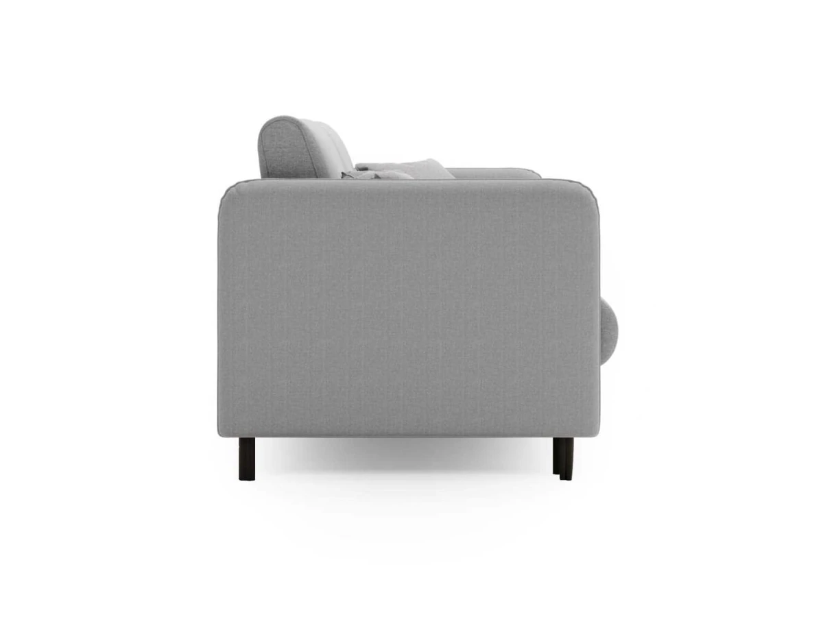 SOFA SKY 2 V2 BOK ( INARI 91 ) .jpg