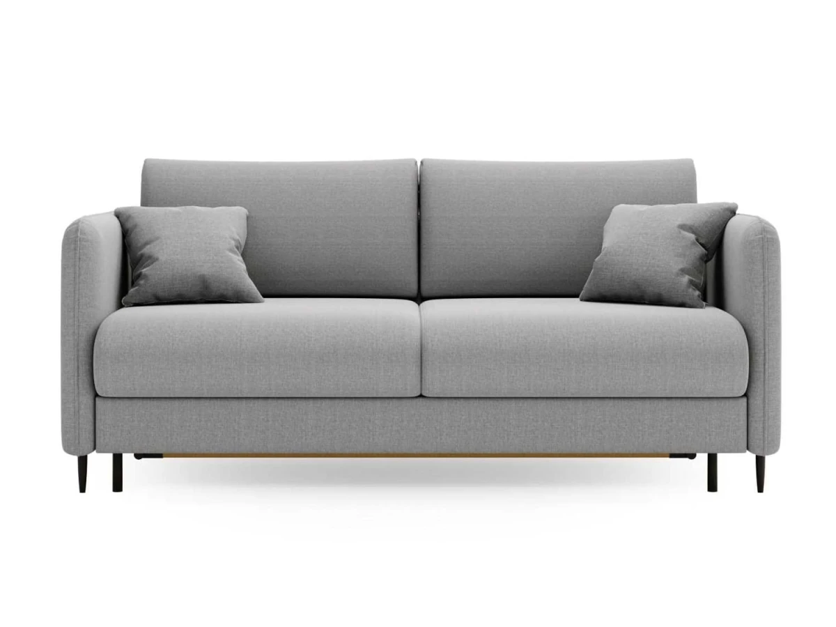 SOFA SKY 2 V2 FRONT ( INARI 91 ) .jpg
