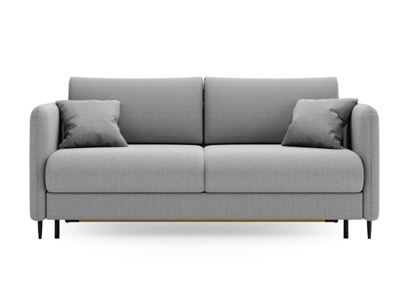 SOFA SKY 2 V2 FRONT ( INARI 91 ) .jpg