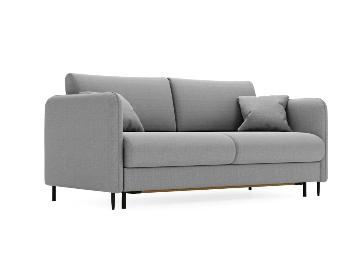 SOFA SKY 2 V2 PERSPEKTYWA ( INARI 91 ) .jpg