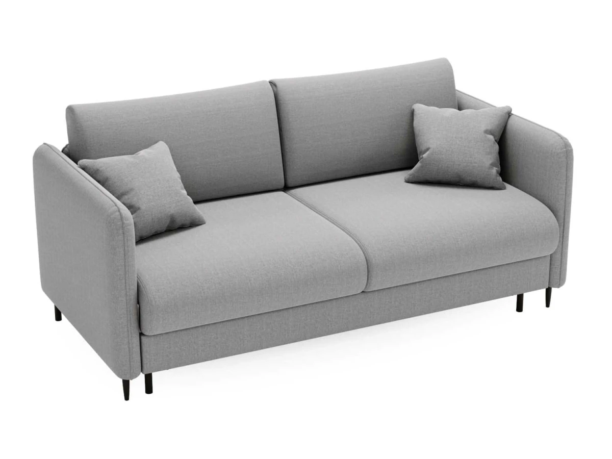 SOFA SKY 2 V2 PERSPEKTYWA 2 ( INARI 91 ) .jpg