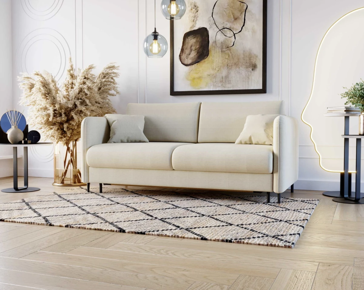 SOFA SKY 2 V2 ARANZACJA 1 ( INARI 22 ) .jpg