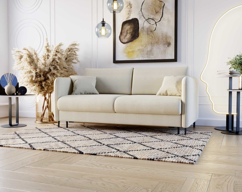 SOFA SKY 2 V2 ARANZACJA 1 ( INARI 22 ) .jpg