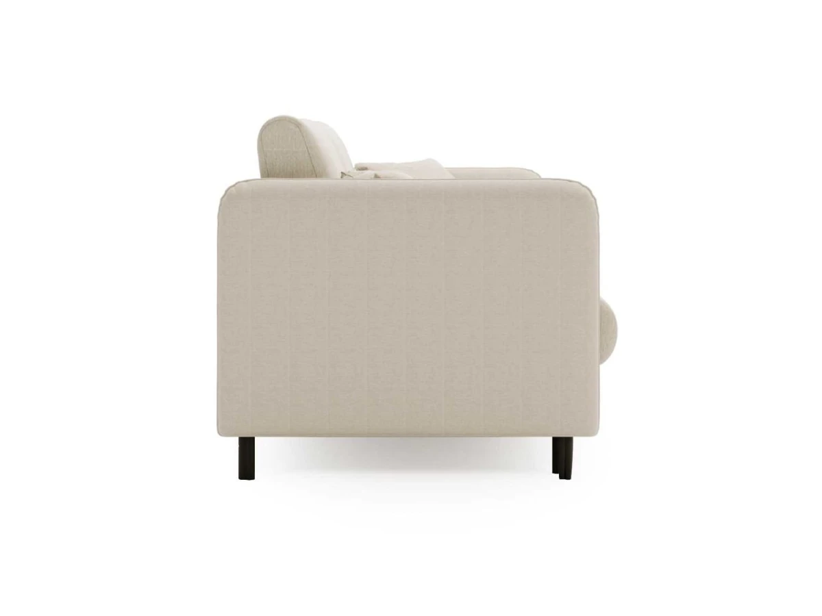 SOFA SKY 2 V2 BOK ( INARI 22 ) .jpg