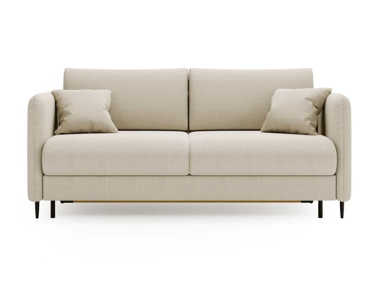 SOFA SKY 2 V2 FRONT ( INARI 22 ) .jpg