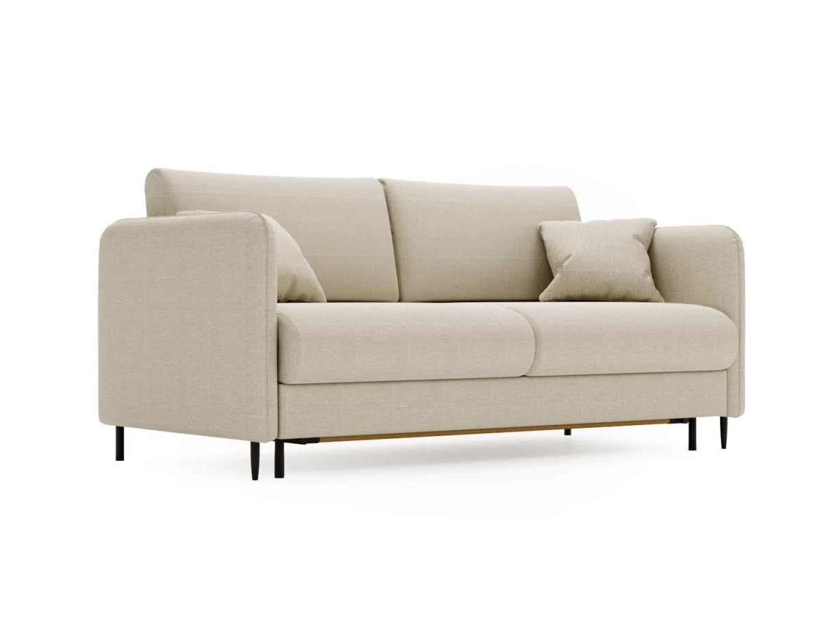 SOFA SKY 2 V2 PERSPEKTYWA ( INARI 22 ) .jpg