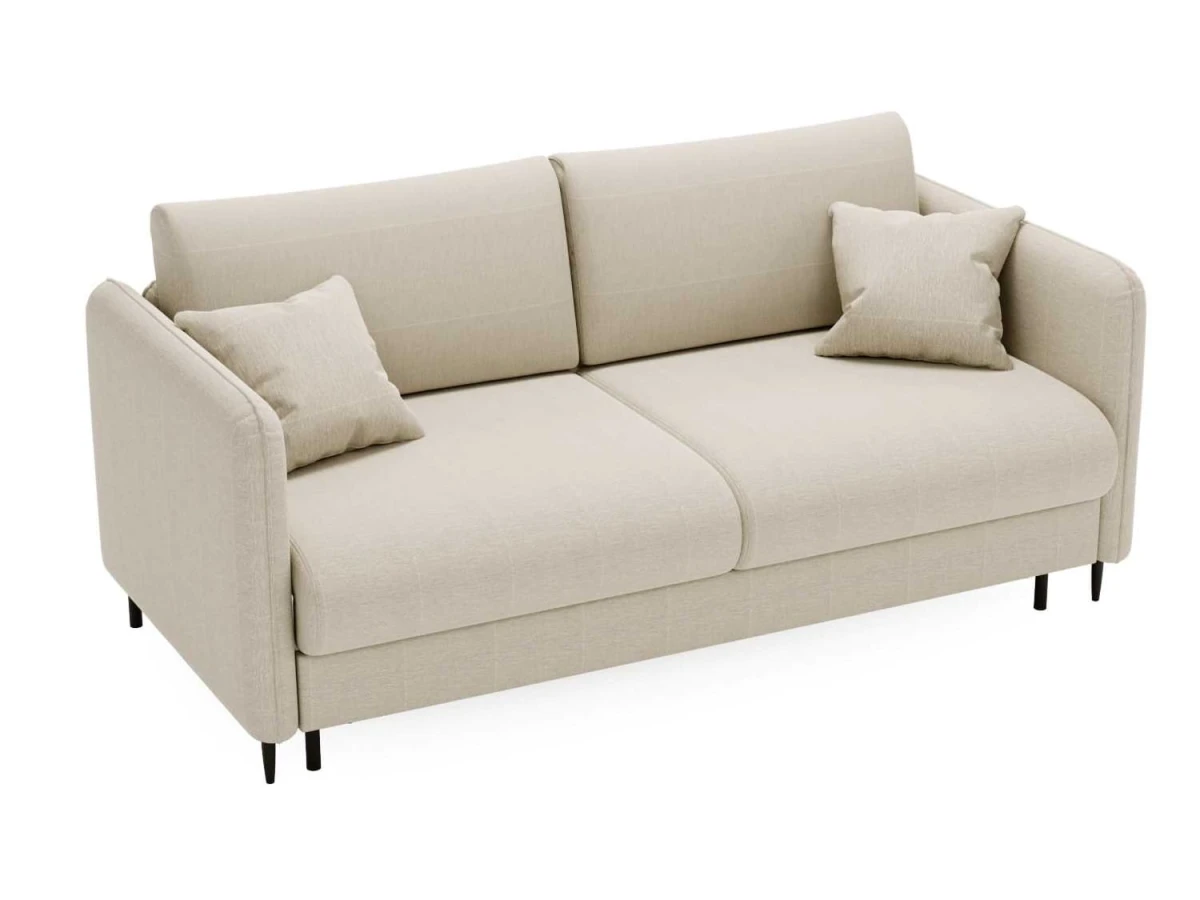 SOFA SKY 2 V2 PERSPEKTYWA 2 ( INARI 22 ) .jpg