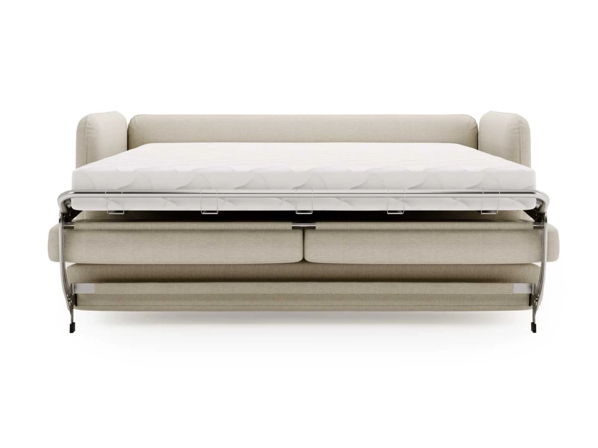 SOFA SKY FRONT OTWARTE (INARI 22).jpg