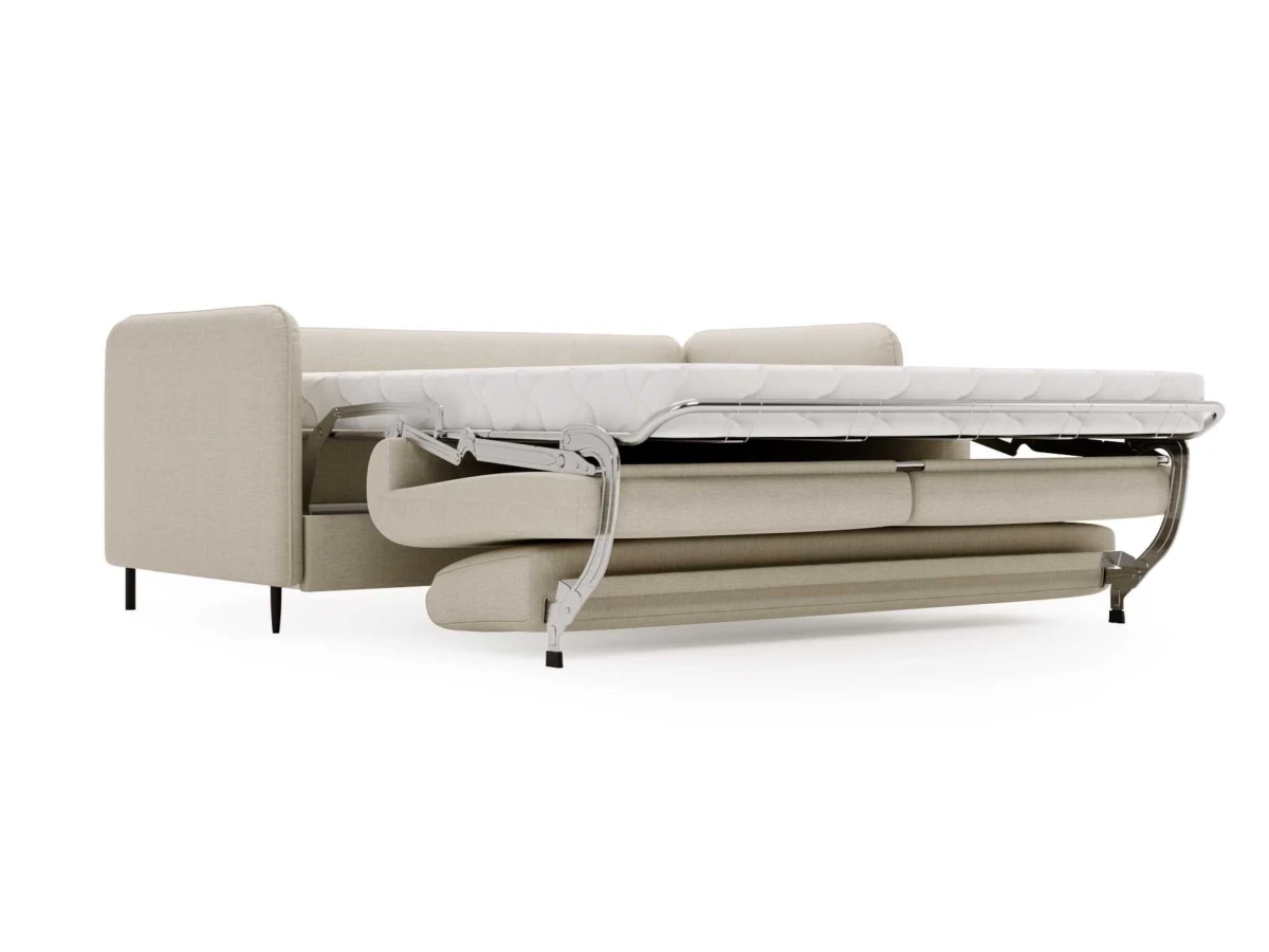 SOFA SKY PERSPEKTYWA OTWARTE (INARI 22).jpg