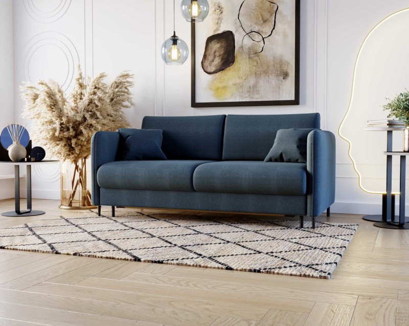 SOFA SKY 2 V2 ARANZACJA 1 ( INARI 81 ) .jpg