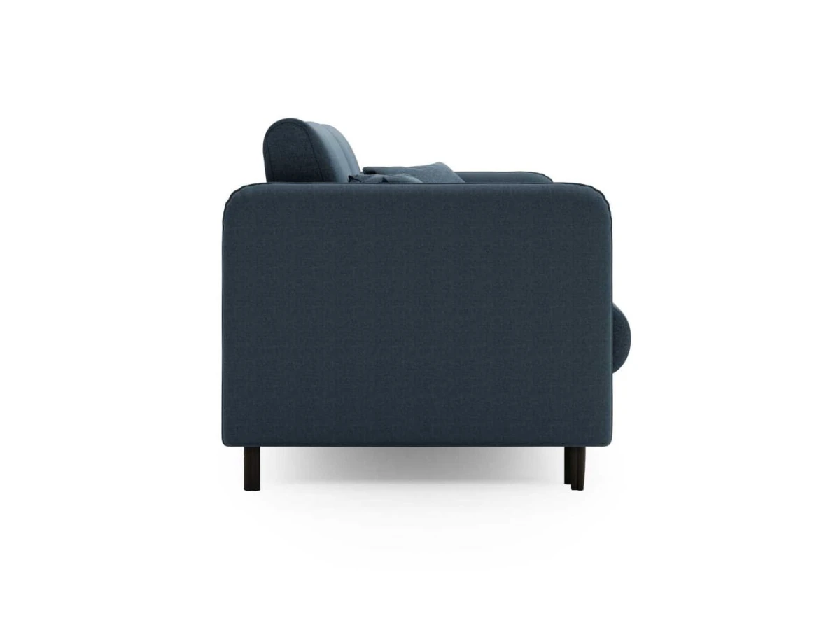 SOFA SKY 2 V2 BOK ( INARI 81 ) .jpg