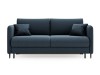 SOFA SKY 2 V2 FRONT ( INARI 81 ) .jpg