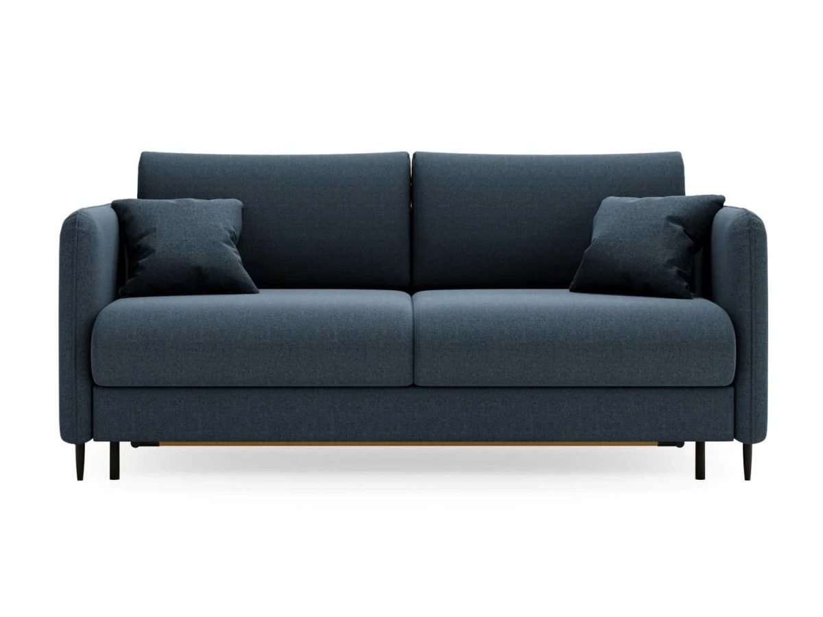 SOFA SKY 2 V2 FRONT ( INARI 81 ) .jpg
