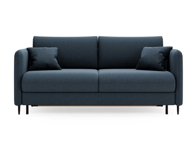 SOFA SKY 2 V2 FRONT ( INARI 81 ) .jpg