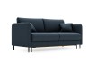 SOFA SKY 2 V2 PERSPEKTYWA ( INARI 81 ) .jpg